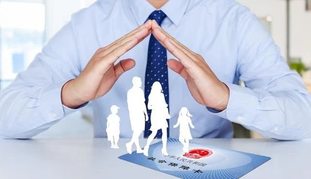 南京地铁一号线路线表