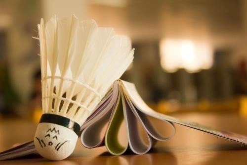 造句，不必说什么也不必说什么单是什么