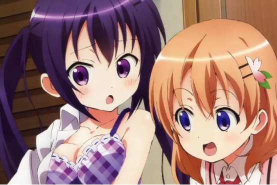 同人文是什么意思