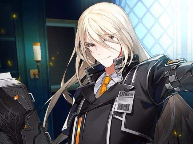 拳皇2002版人物介绍(附图)