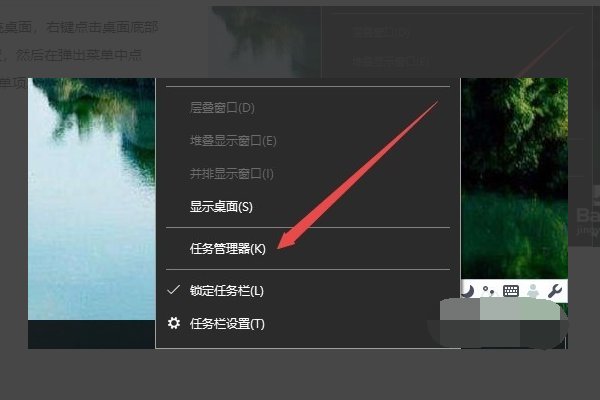 《dota2》无法与任何服务器建立链接怎么办？