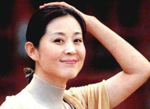 倪萍跟赵忠祥是多年好友,倪萍在赵忠祥去世后也传来了噩耗,发生了什么?