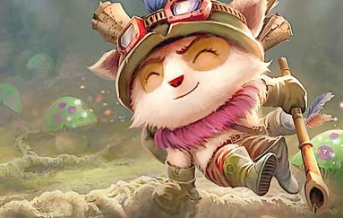 霸气的两字YY公会名字