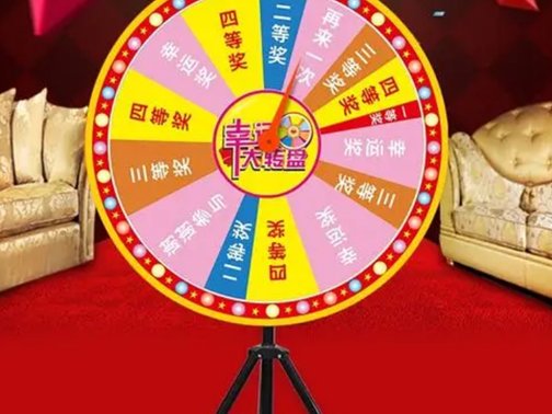 联欢会游戏节目大全