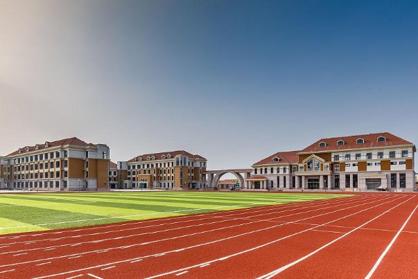 石家庄二中招生电话2022