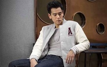 彭于晏演过多少电视剧?