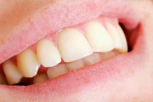 白领的十大健康标准是什么？