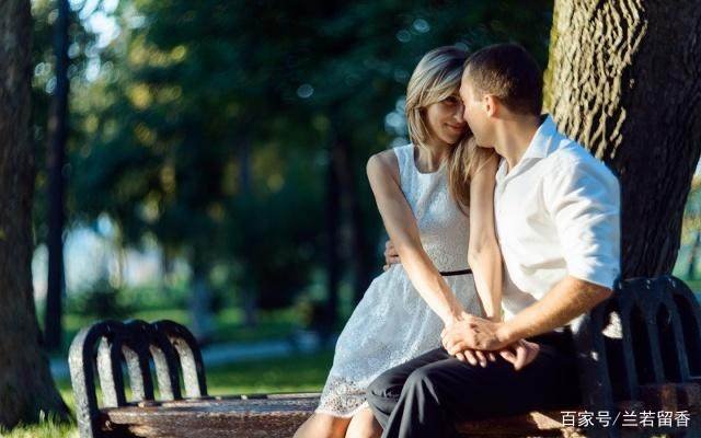 一不小心爱上婚外男人，到底该“如何是好”呢？