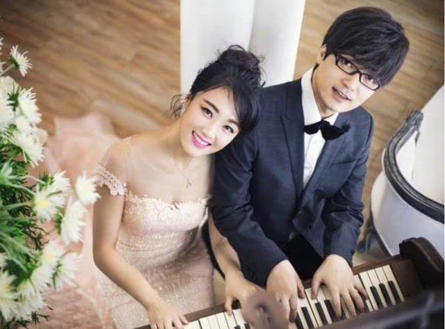 玖月奇迹难怪会离婚，王小海揭开王小玮的“遮羞布”，分道扬镳有预料么？