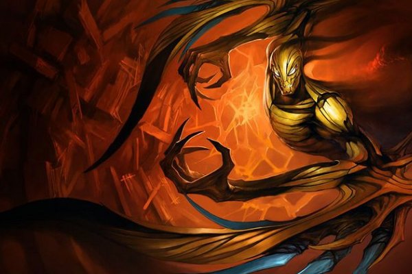 永痕梦魇有哪些好看的皮肤？