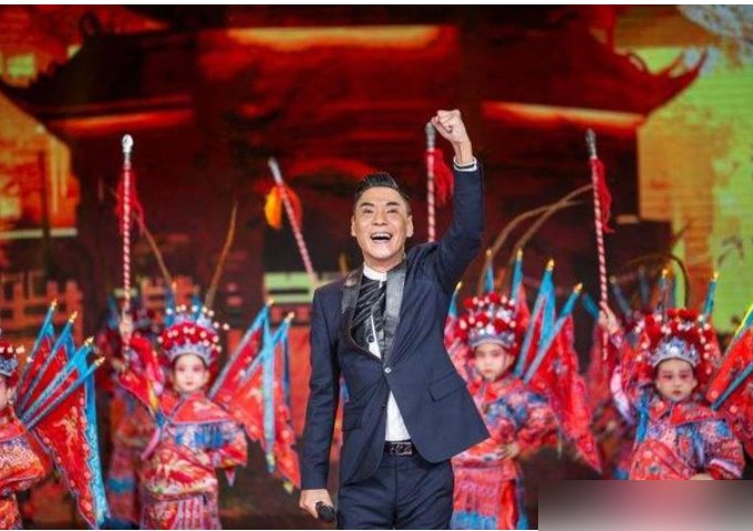 电视剧主题曲排行榜前十名