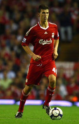 丹尼尔·阿亚拉的介绍