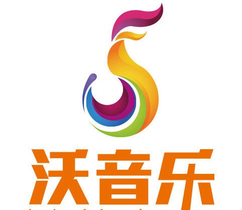 中国联通炫铃下载网站是什么？