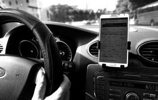 滴滴将公开每笔订单抽成，你知道抽成比例是多少吗？