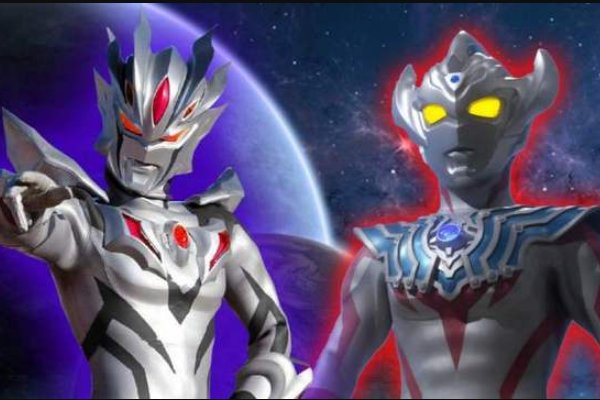 奥特曼的电影版有几部？