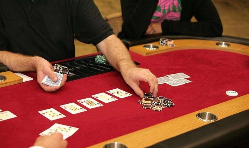 台湾所讲的“地下组头”是什么意思