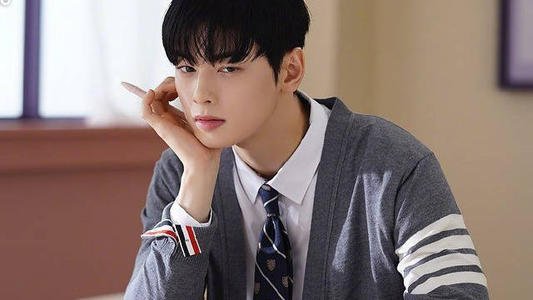 韩国艺人可真苦！车银优曾因长痘哭着道歉，到底发生了什么事情？