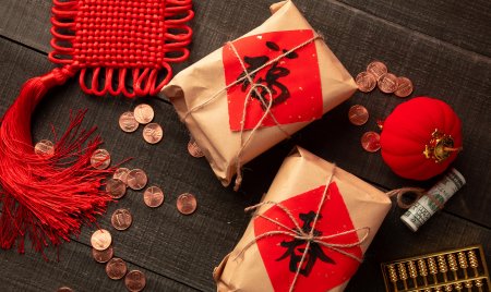 小年是什么意思?