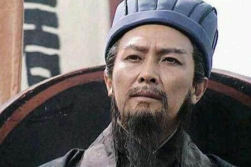 诸葛亮的墓为什么没人敢盗？