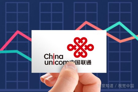 如何使用400电话？