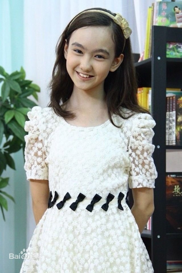 明星有没有叫香奈儿