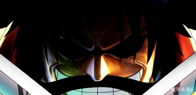 《海贼王》中跟罗杰去最终之岛的人那么多,为什么后来没有公开这个秘密?