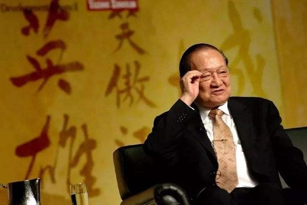 为什么别人琴棋书画样样精通而你一窍都不通，学会反思了吗？