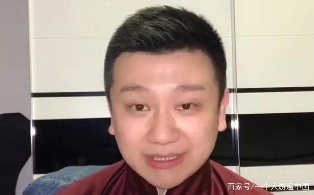 岳云鹏春晚的“内能”到底是包袱还是失误？