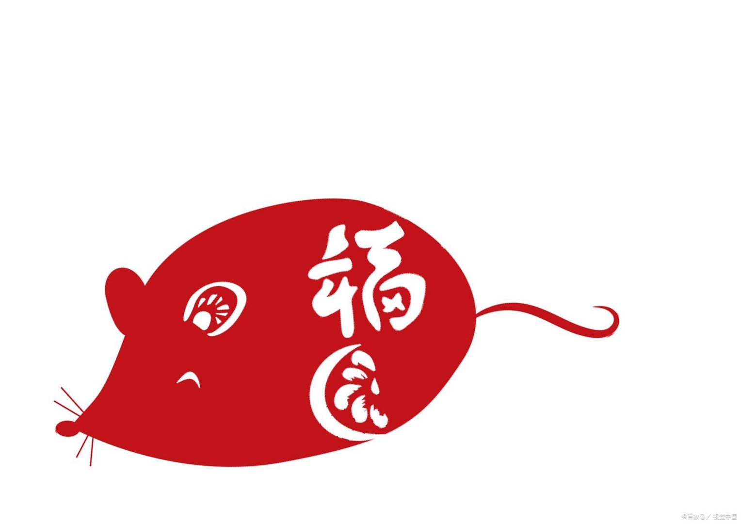 乐善好施，常做善事福报深厚的生肖有哪些你知道吗？