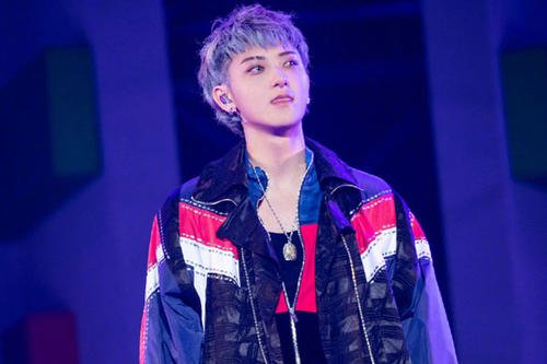 媒体报道，黄子韬公司1649万银行存款被冻结，黄子韬对此事有何回应？