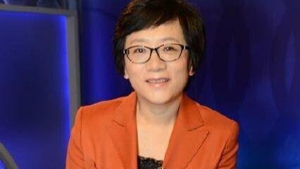 政协委员建议，应届生身份保留延长至5年，这是为何？