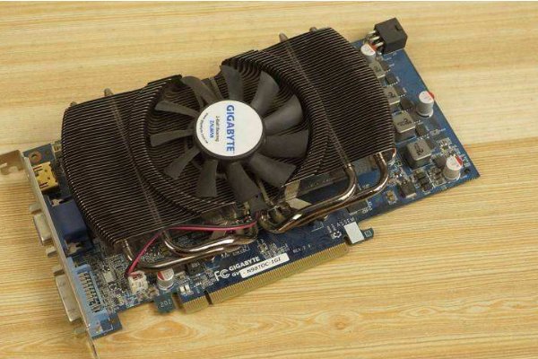 高端显卡对电脑配置有要求吗