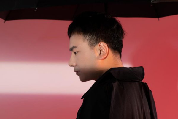 人的一生啊就一堆堆坎坷是什么歌