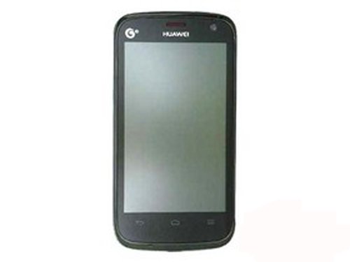 华为T8808D的基本功能