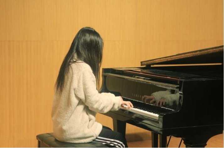 2023音乐生艺考分数线