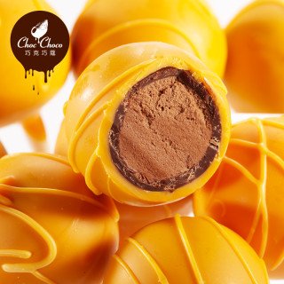 魔豆的货币单位