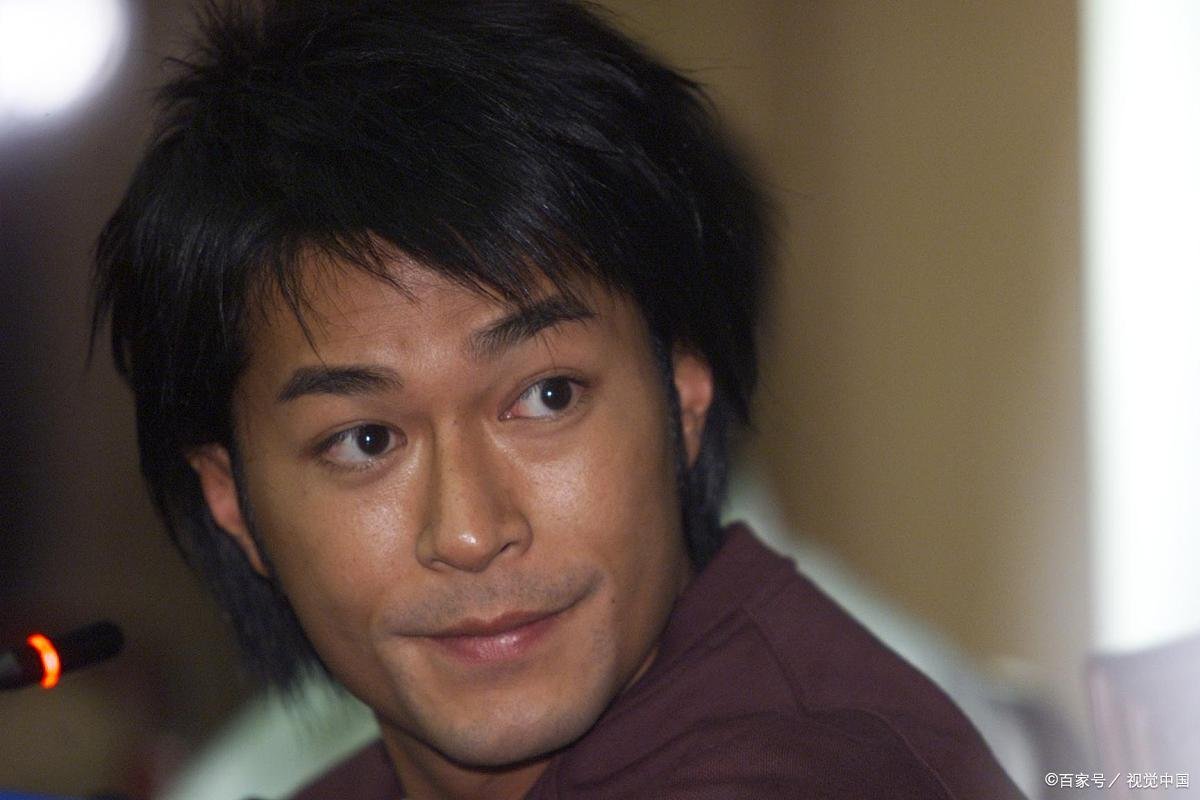 神雕侠侣1995古天乐版分集剧情