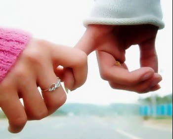 爱情猎头的招聘条件