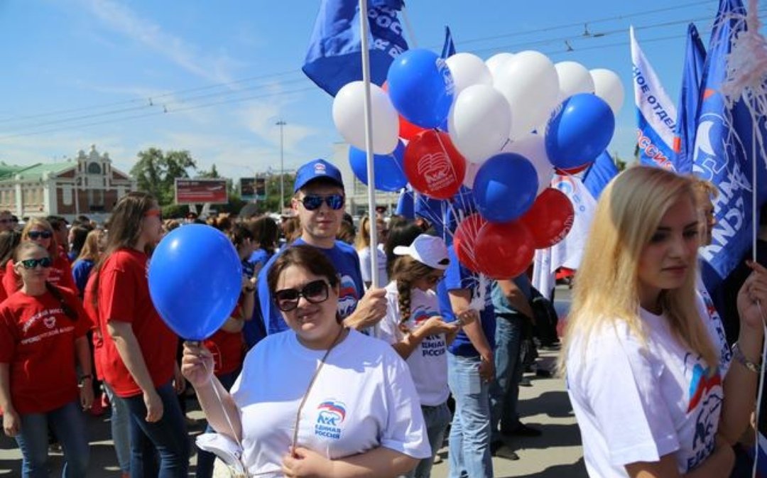 俄罗斯五一连休十天不调休，俄官员为何提议两个假期放一起？