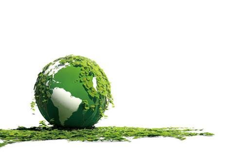 集成墙板装修一平米多少钱？