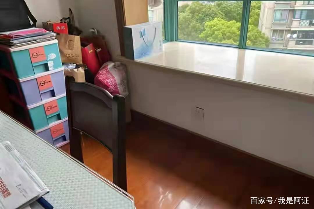 上海夫妻为报复邻居连开五年震楼器，到底什么仇什么怨？