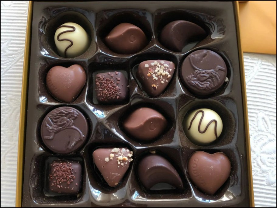 19岁大学生喜欢什么礼物