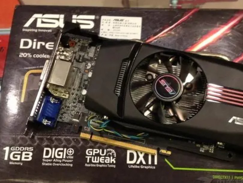 显卡物理加速开还是关好