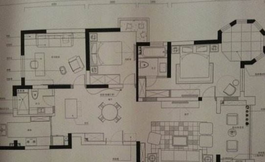 平面设计是什么？