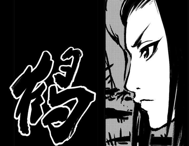 黄晓达的作品一