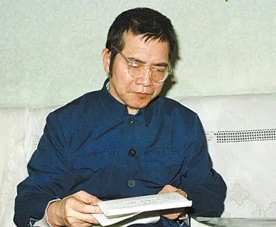 厦大录取通知书里全是大佬，关于这些人物你了解多少？