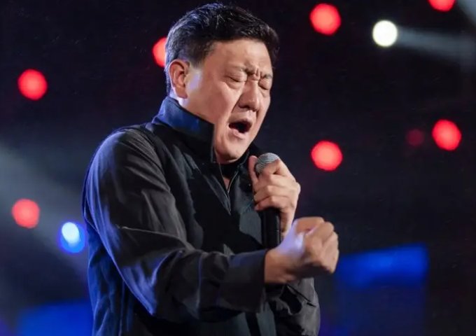 电视剧主题曲排行榜前十名