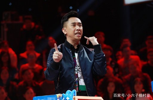 白凯南被媳妇坑，和贾玲分开，现在他只能给贾玲做背景板，现在如何？