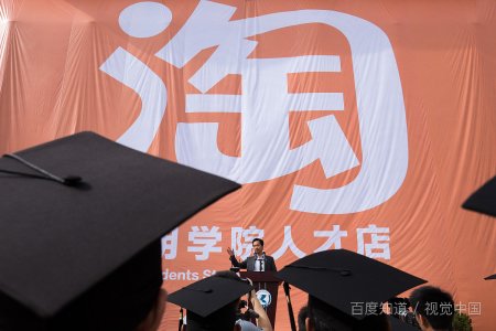 开一家网店大概需要多少钱？