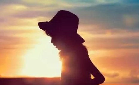 开网店卖人生故事，南京女孩为什么这么做？